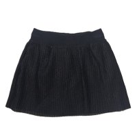 Skirts (7)